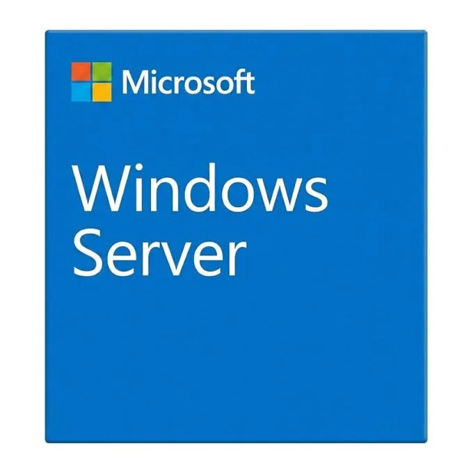 Microsoft WINSVR CAL 2025 10 Users — image 1