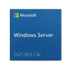Microsoft WINSVR RDSCAL 2025 5User