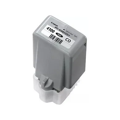 Canon LUCIA PRO II ink cartridge — image 1