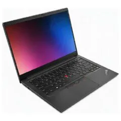 N14 Lenovo ThinkPad L14 G3 14" i5-1235U/16GB/512GBSSD/FHD W11P