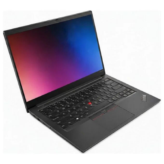 N14 Lenovo ThinkPad L14 G3 14" i5-1235U/16GB/512GBSSD/FHD W11P — image 1
