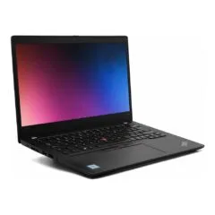 N13 Lenovo ThinkPad Yoga X390 13,3 i5-8265U/8GB/256GBSSD/LTE/Pen W11P
