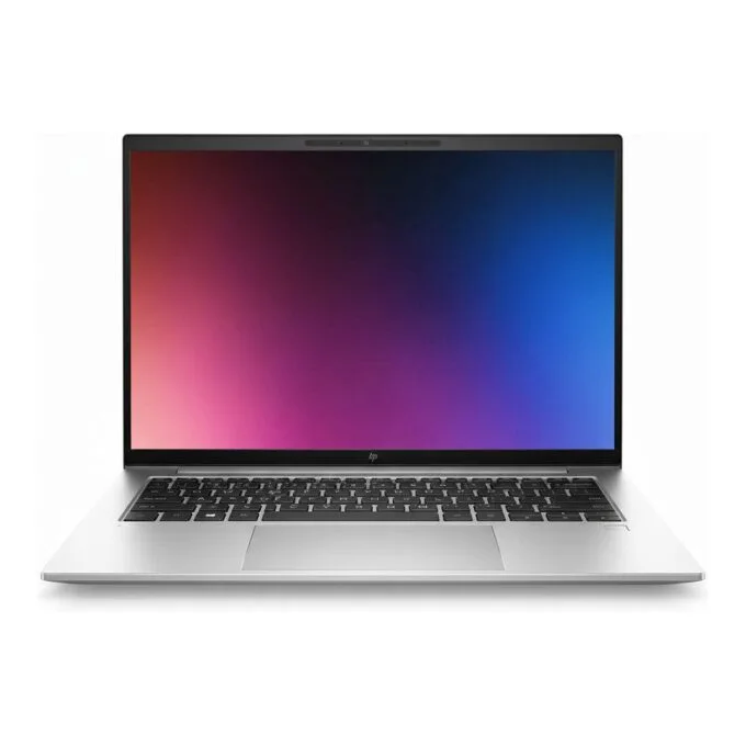 N15 tecXL HP EliteBook 850 G7 (15.6) — image 1