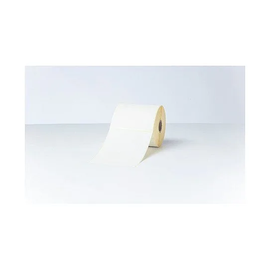Brother BDE-1J152102-102 printer label — image 2