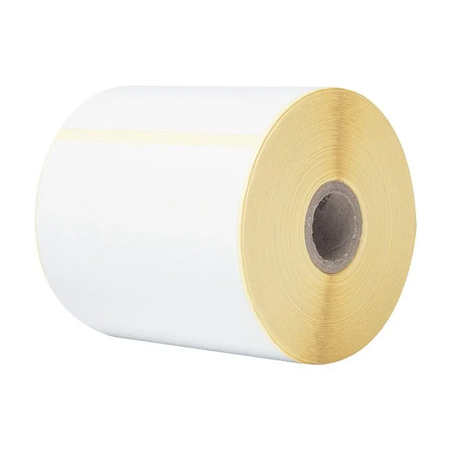 Brother BDE-1J152102-102 printer label — image 3