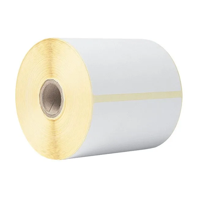 Brother BDE-1J152102-102 printer label — image 4