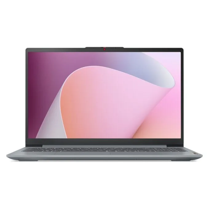 Lenovo IdeaPad Slim 3 15AMN8 — image 2