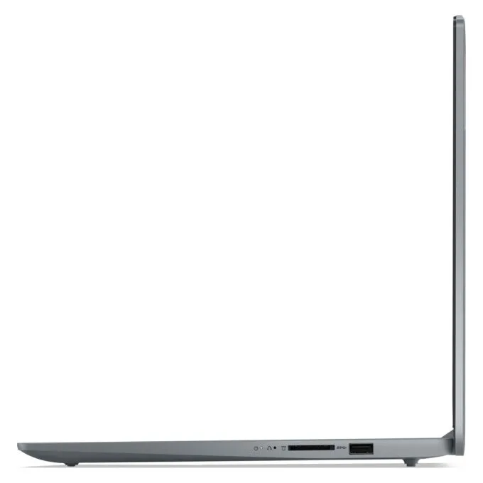 Lenovo IdeaPad Slim 3 15AMN8 — image 11