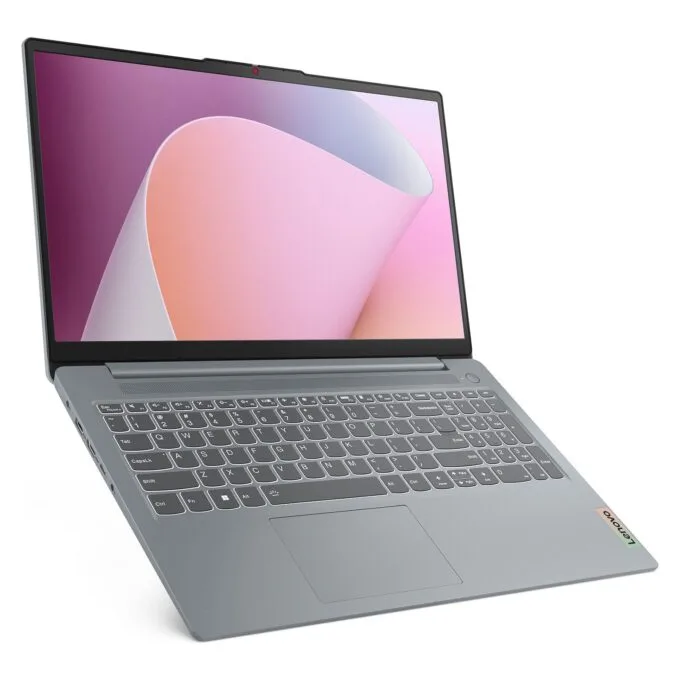Lenovo IdeaPad Slim 3 15AMN8 — image 12