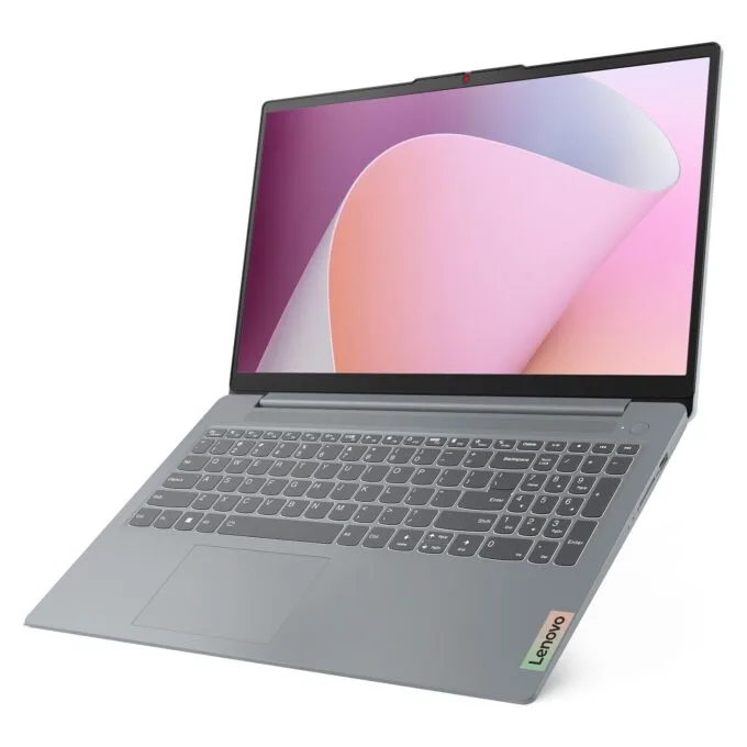 Lenovo IdeaPad Slim 3 15AMN8 — image 13
