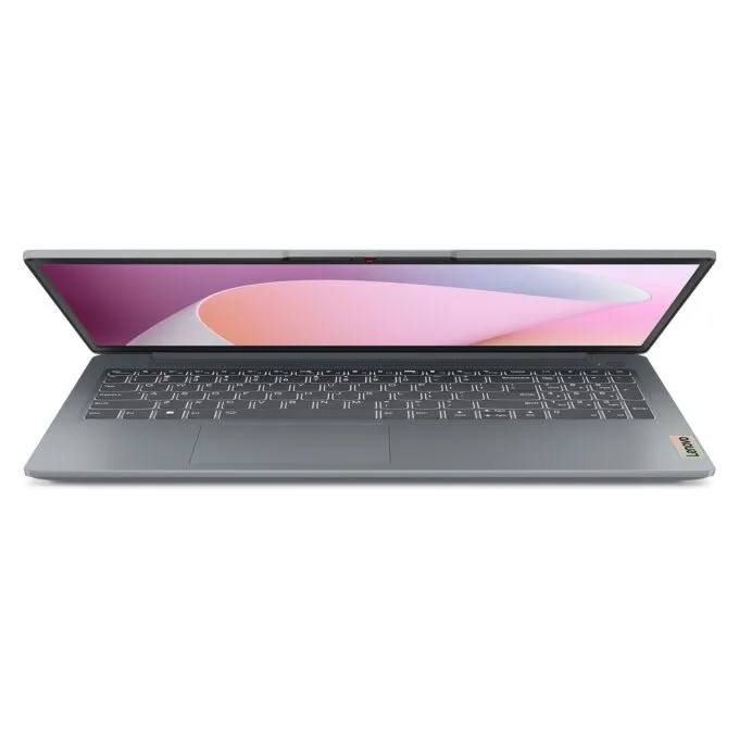 Lenovo IdeaPad Slim 3 15AMN8 — image 14