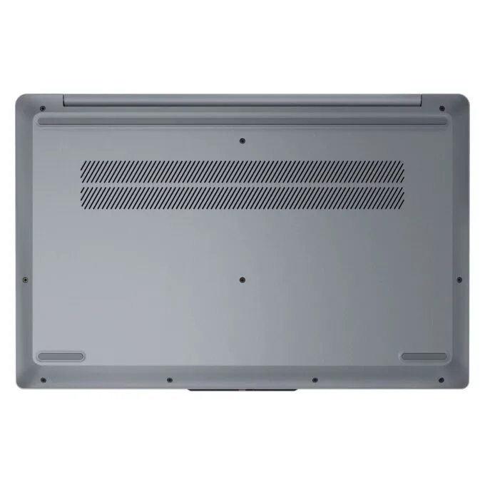Lenovo IdeaPad Slim 3 15AMN8 — image 15