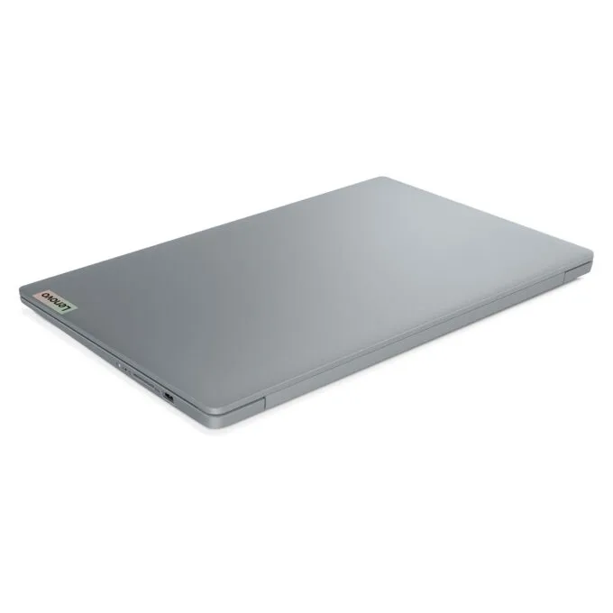 Lenovo IdeaPad Slim 3 15AMN8 — image 16