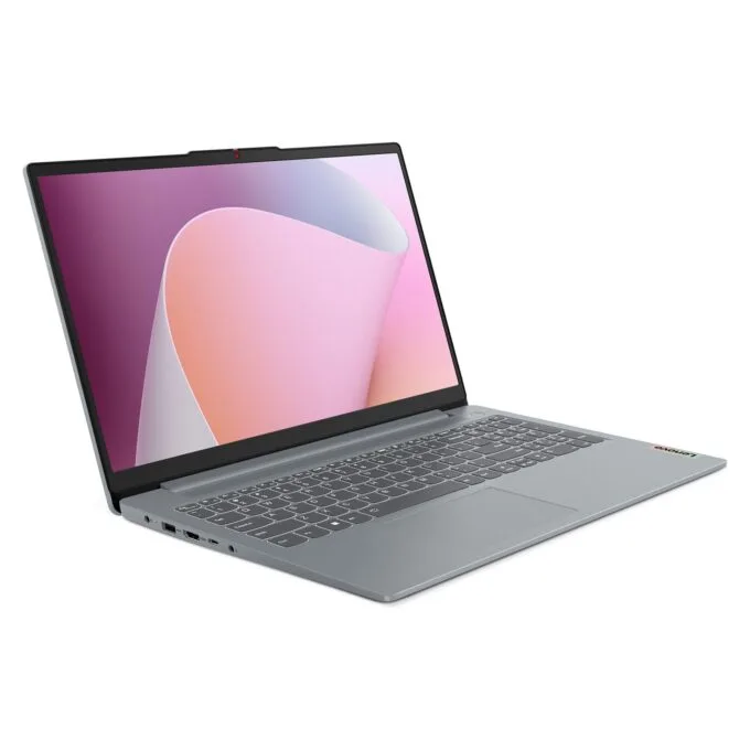 Lenovo IdeaPad Slim 3 15AMN8 — image 4