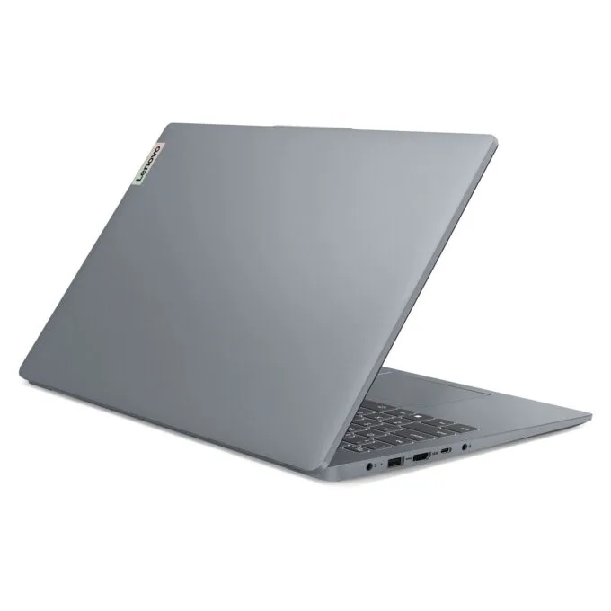 Lenovo IdeaPad Slim 3 15AMN8 — image 6