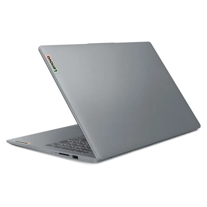 Lenovo IdeaPad Slim 3 15AMN8 — image 7