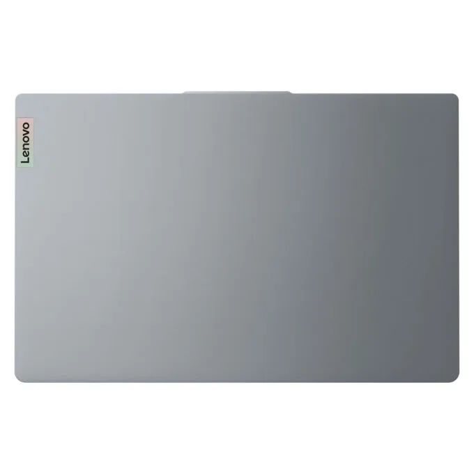 Lenovo IdeaPad Slim 3 15AMN8 — image 8