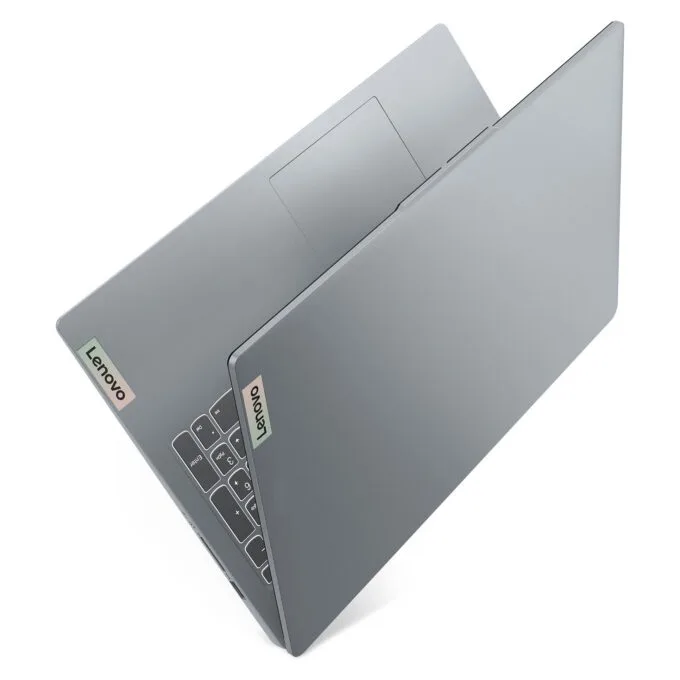 Lenovo IdeaPad Slim 3 15AMN8 — image 9
