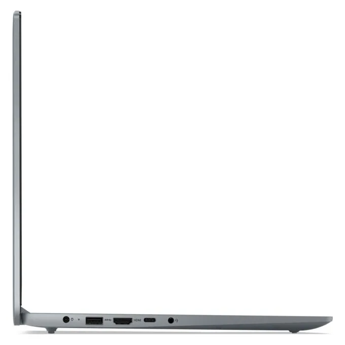 Lenovo IdeaPad Slim 3 15AMN8 — image 10