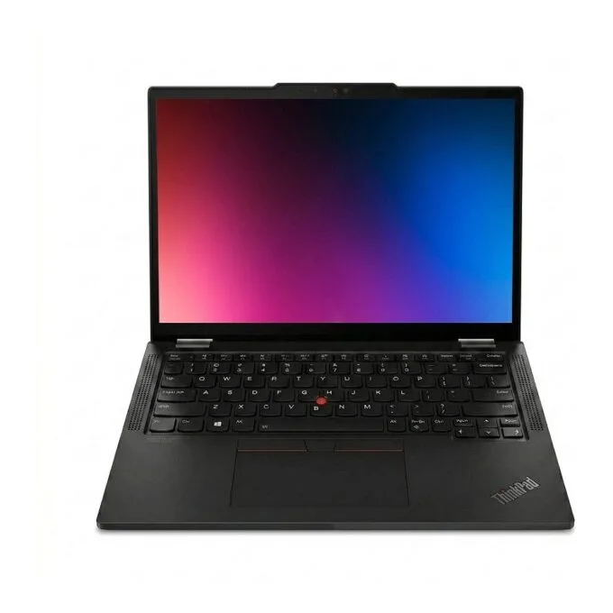 Lenovo CTO/Notebook TP X13 G6 U5 16G 512G 11P — image 1