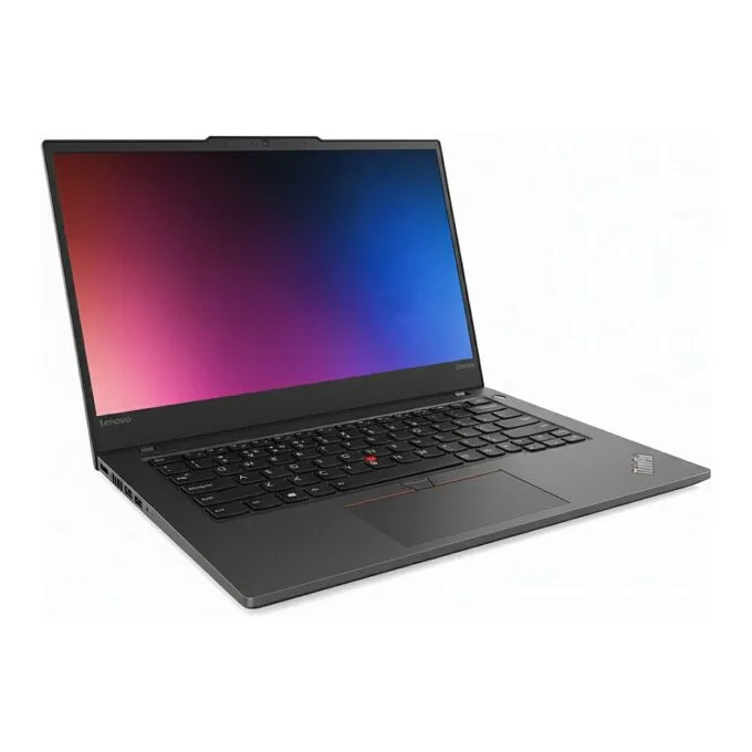 Lenovo Thinkpad P14s G5 RYZ5Pro 8640HS/16GB/512SSD/W11Pro LTE 4G — image 1