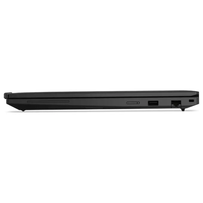 Lenovo ThinkPad P16s Gen 4 (AMD) Copilot+ PC — image 11