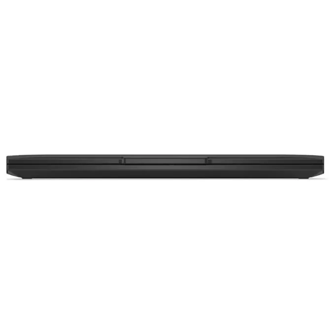 Lenovo ThinkPad P16s Gen 4 (AMD) Copilot+ PC — image 16
