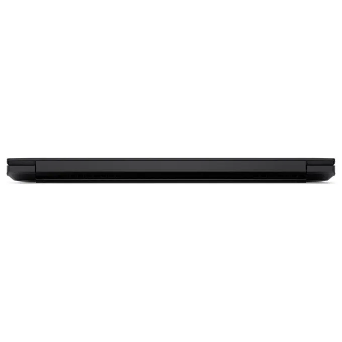 Lenovo ThinkPad P16s Gen 4 (Intel) — image 9