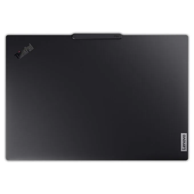Lenovo ThinkPad P16s Gen 4 (Intel) — image 10