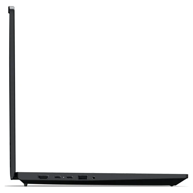 Lenovo ThinkPad P16s Gen 4 (Intel) — image 7