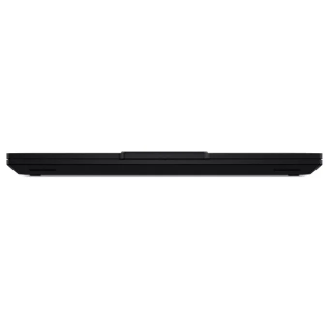 Lenovo ThinkPad P16s Gen 4 (Intel) — image 8