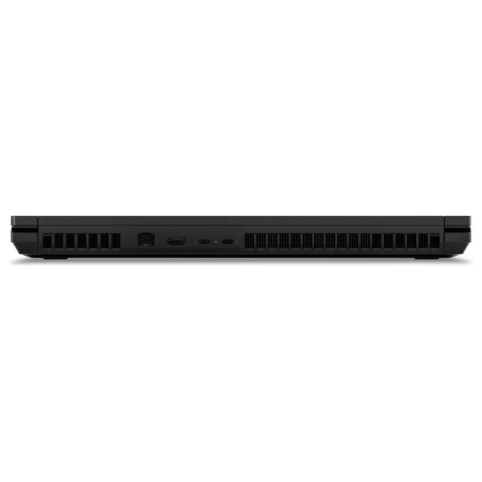 Lenovo ThinkPad P16 Gen 3 — image 10