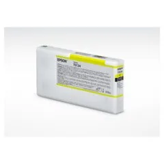 Epson T9134 ink cartridge