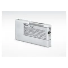 Epson T9137 ink cartridge