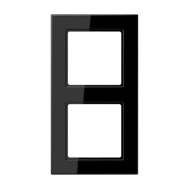 JUNG A5582BFSW outlet box accessory — image 1