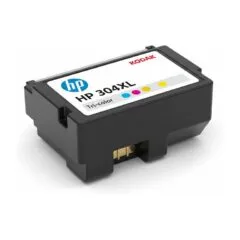 185H030431 KODAK HP N9K07AE DJ Tinte