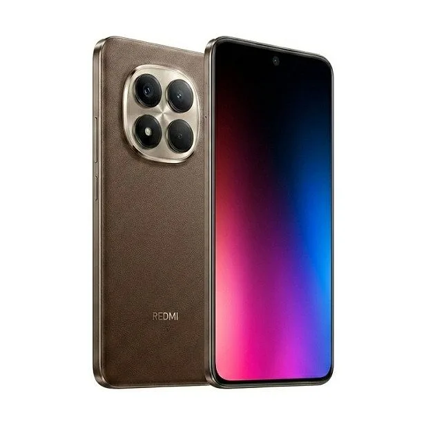 Xiaomi Redmi Note 15 Pro+ 5G — image 1