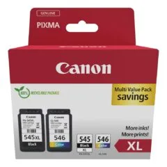 Canon 8286B010 ink cartridge