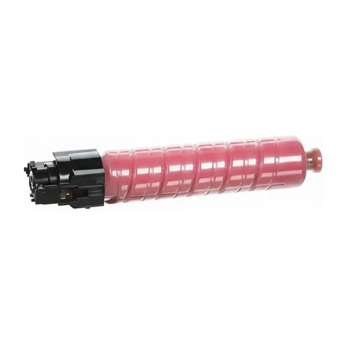 RICOH Toner magenta C2501CE 11,000 sheets — image 1