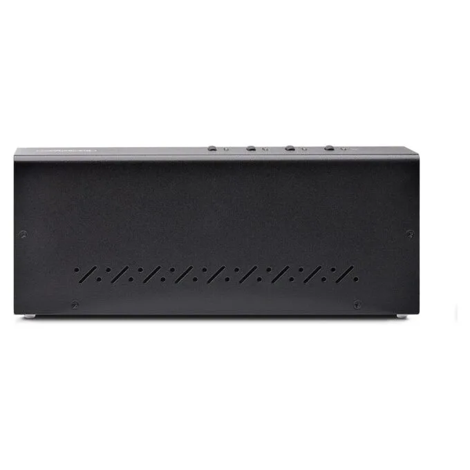 StarTech.com P4DD46A2-KVM-SWITCH KVM switch — image 5