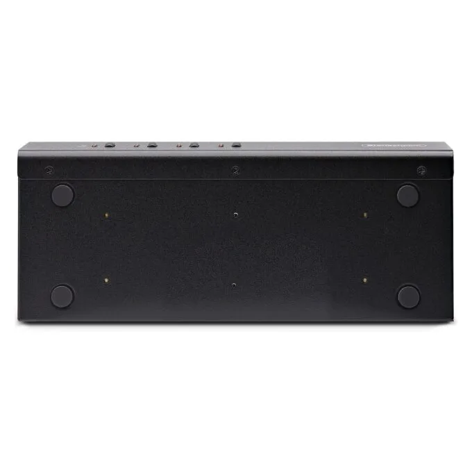 StarTech.com P4DD46A2-KVM-SWITCH KVM switch — image 6
