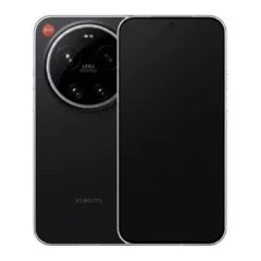 Xiaomi Leica Leitzphone 16RAM 1TB black