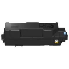 KYOCERA TK-1300 toner cartridge