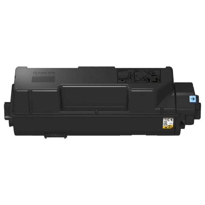 KYOCERA TK-1300 toner cartridge — image 1