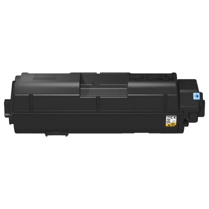 KYOCERA TK-1310 toner cartridge — image 1