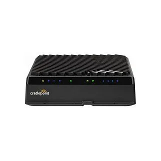 R1900 Router 5G Modem w/3Y NC Mob Ess — image 1