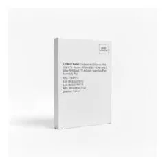 Cradlepoint L950 Series L950-C7B - Router - WWAN 1GbE - 3G, 4G - with 3 years NetCloud Branch LTE Adapter Essentials Plan