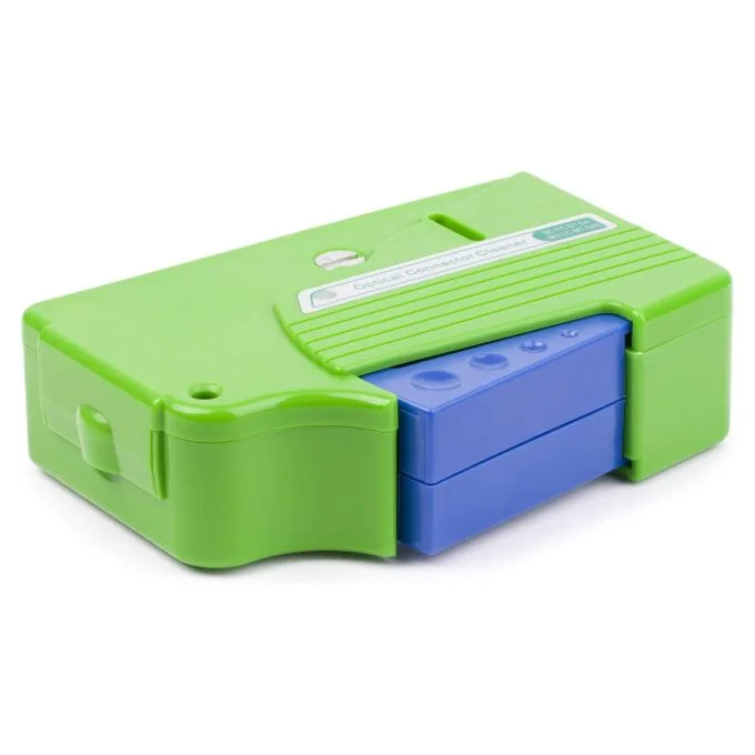 StarTech.com FOCLEANER fibre optic cleaning accessory — image 2