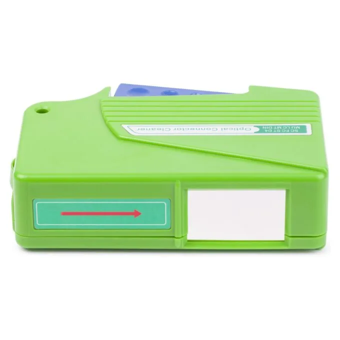 StarTech.com FOCLEANER fibre optic cleaning accessory — image 3