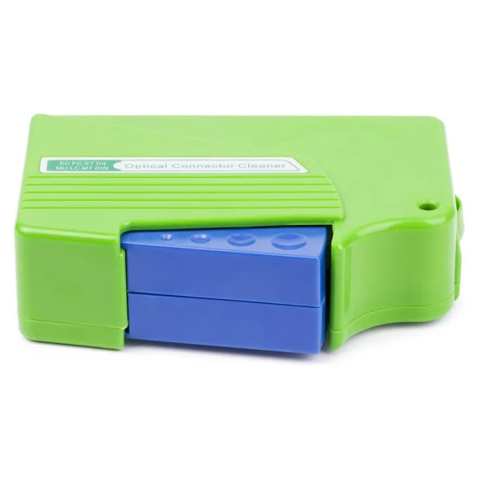 StarTech.com FOCLEANER fibre optic cleaning accessory — image 4